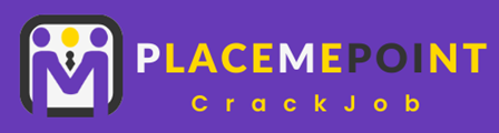 placemepoint.com